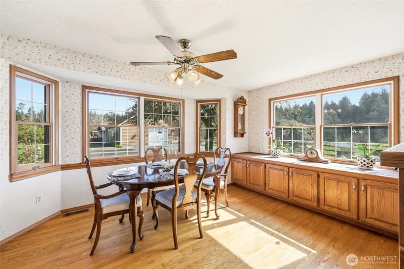 Property photo for 2723 Key Peninsula Highway Sw, Lakebay photo 9