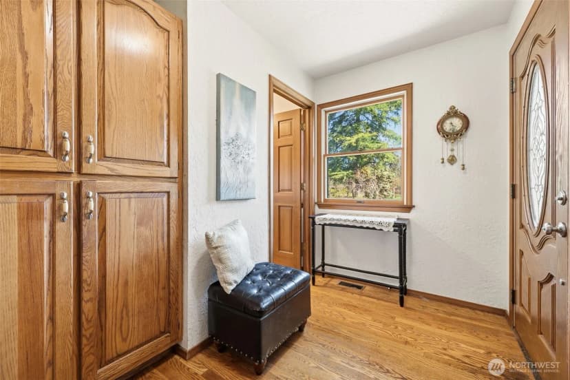 Property photo for 2723 Key Peninsula Highway Sw, Lakebay photo 10