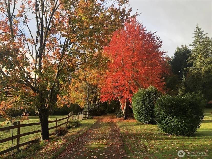 Property photo for 2723 Key Peninsula Highway Sw, Lakebay photo 34