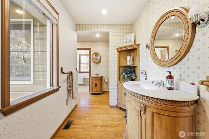 Property photo for 2723 Key Peninsula Highway Sw, Lakebay photo 15