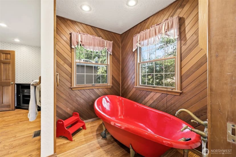 Property photo for 2723 Key Peninsula Highway Sw, Lakebay photo 13