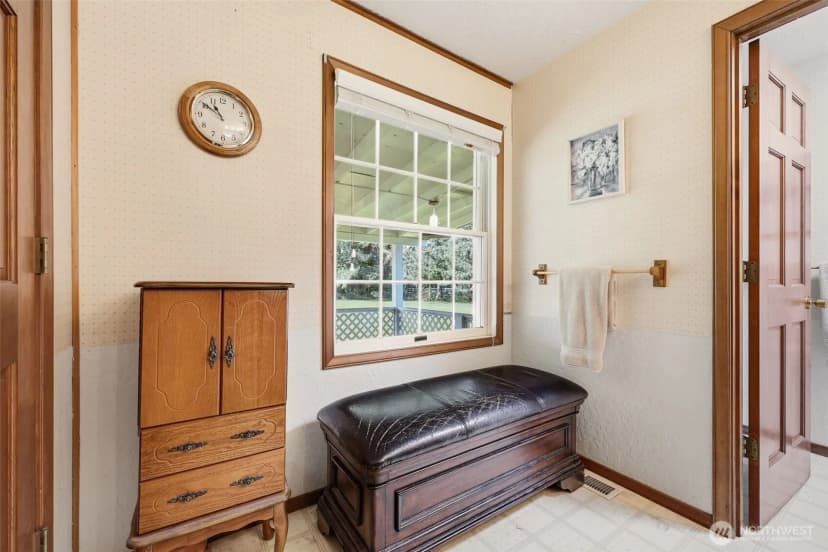 Property photo for 2723 Key Peninsula Highway Sw, Lakebay photo 18
