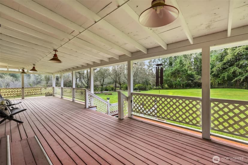 Property photo for 2723 Key Peninsula Highway Sw, Lakebay photo 23
