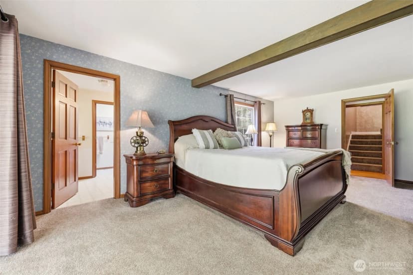 Property photo for 2723 Key Peninsula Highway Sw, Lakebay photo 16