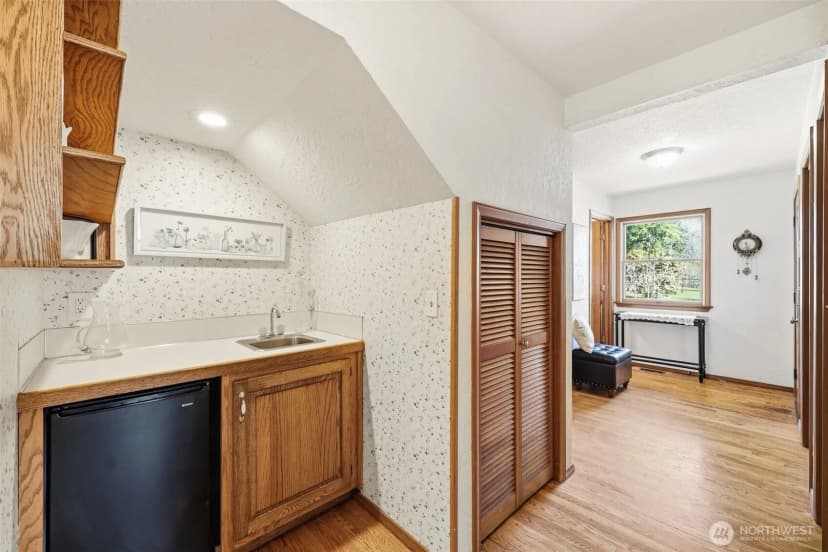 Property photo for 2723 Key Peninsula Highway Sw, Lakebay photo 11