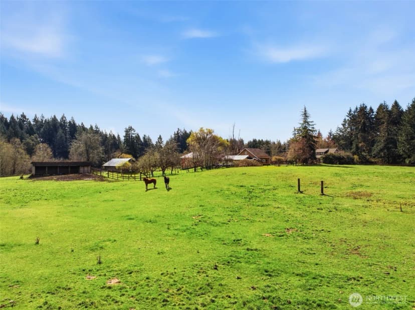Property photo for 2723 Key Peninsula Highway Sw, Lakebay photo 27