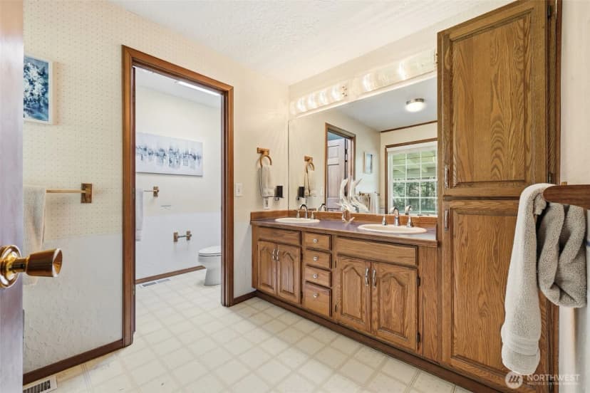 Property photo for 2723 Key Peninsula Highway Sw, Lakebay photo 17