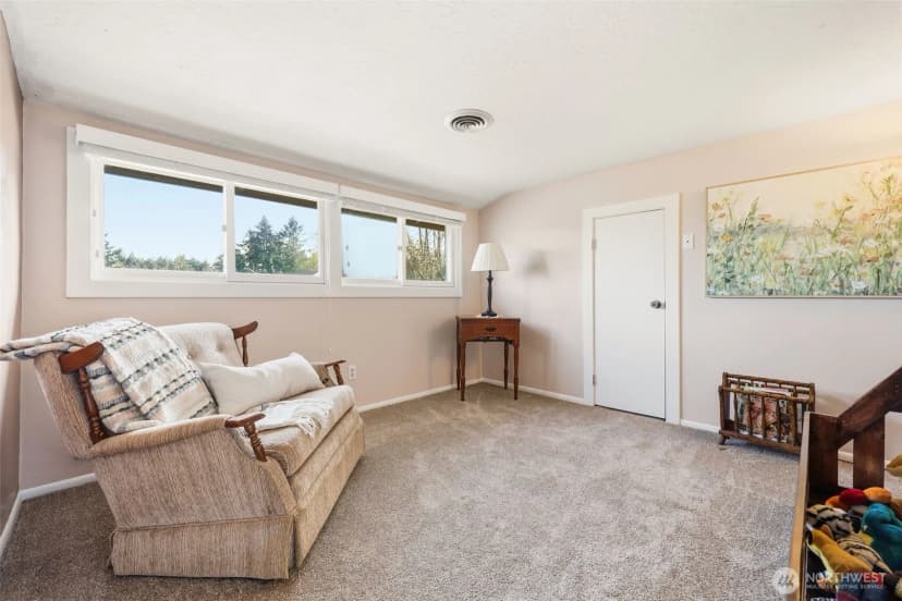 Property photo for 2723 Key Peninsula Highway Sw, Lakebay photo 22