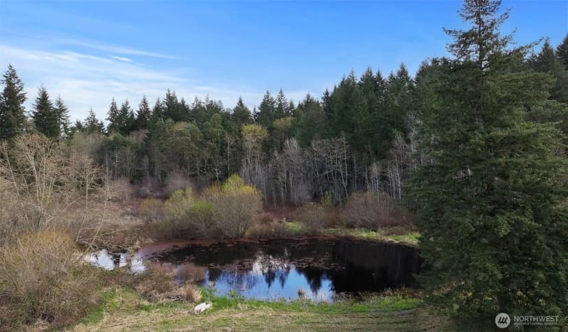 Property photo for 2723 Key Peninsula Highway Sw, Lakebay photo 31