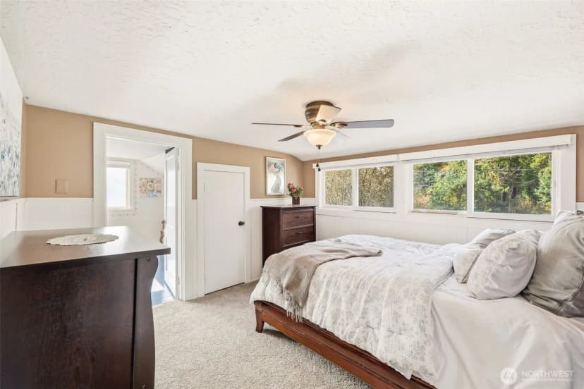 Property photo for 2723 Key Peninsula Highway Sw, Lakebay photo 20