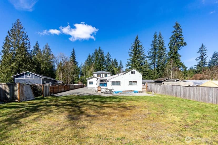 Property photo for 3026 140th Street Nw, Marysville photo 34