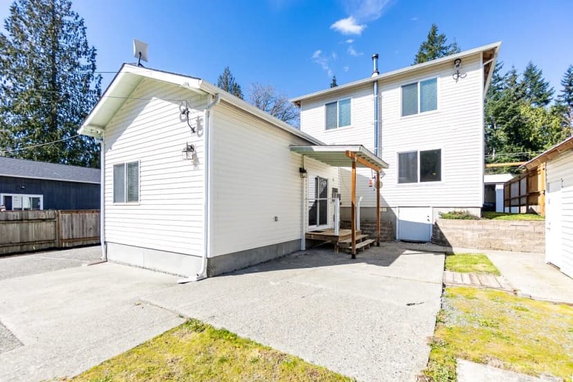 Property photo for 3026 140th Street Nw, Marysville photo 37