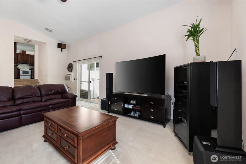 Property photo for 3026 140th Street Nw, Marysville photo 19