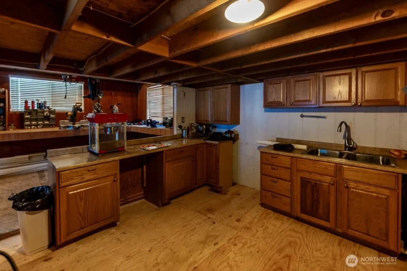 Property photo for 3026 140th Street Nw, Marysville photo 32