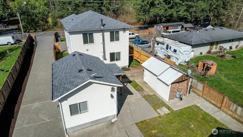 Property photo for 3026 140th Street Nw, Marysville photo 29