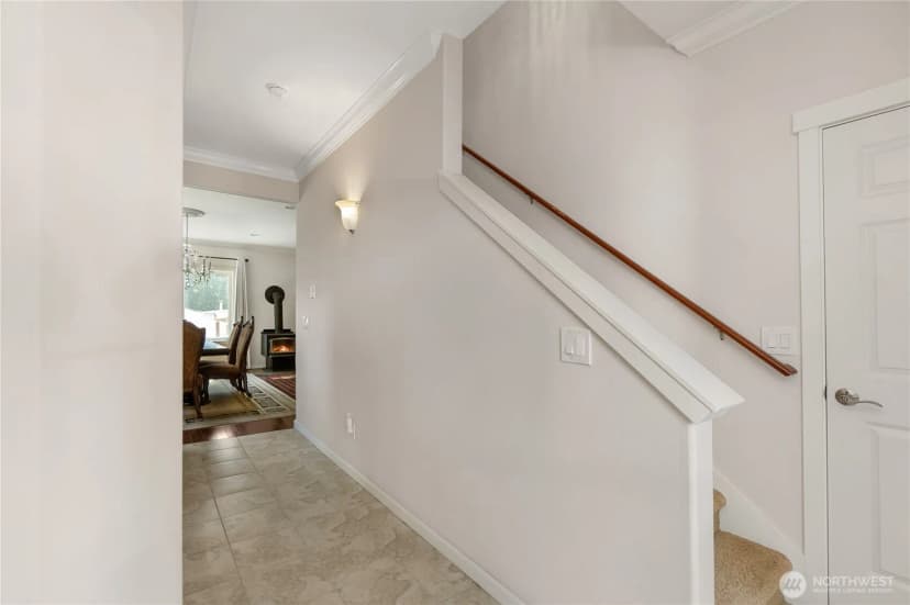 Property photo for 3026 140th Street Nw, Marysville photo 6