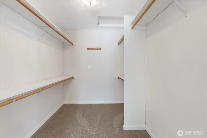 Property photo for 3026 140th Street Nw, Marysville photo 27
