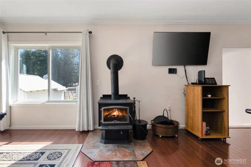 Property photo for 3026 140th Street Nw, Marysville photo 15