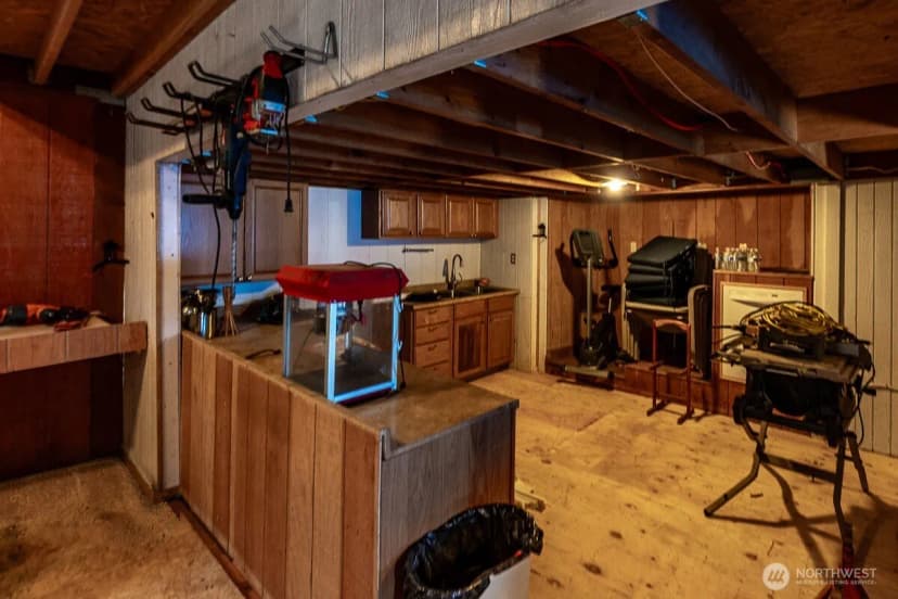 Property photo for 3026 140th Street Nw, Marysville photo 31