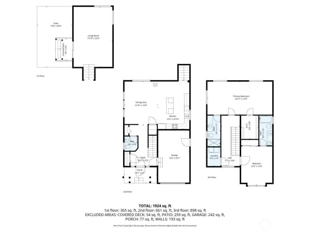 Property photo for 3026 140th Street Nw, Marysville photo 4