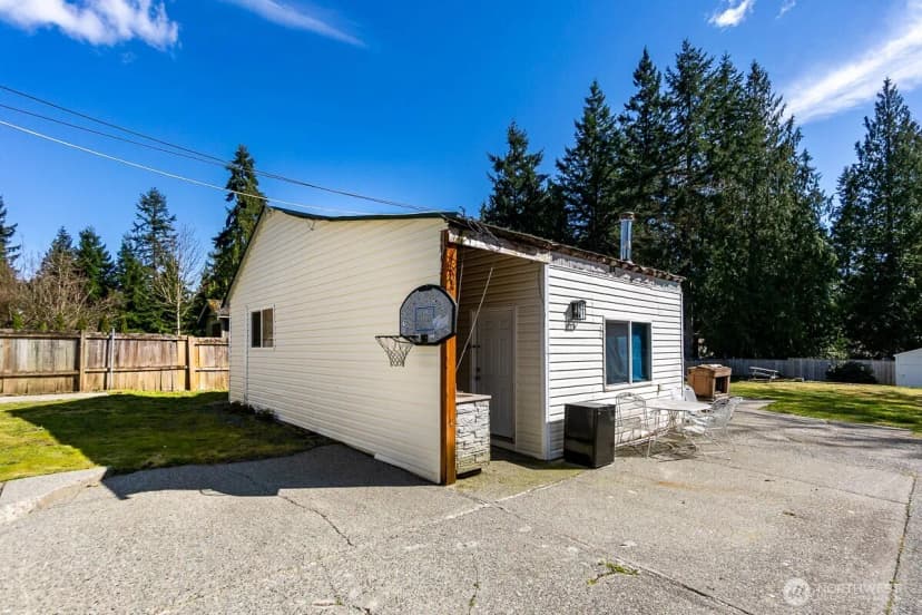 Property photo for 3026 140th Street Nw, Marysville photo 30