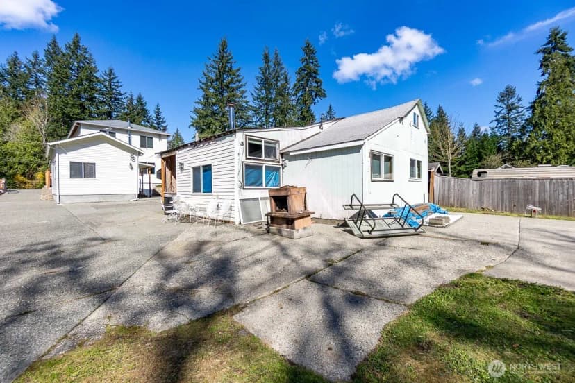 Property photo for 3026 140th Street Nw, Marysville photo 33