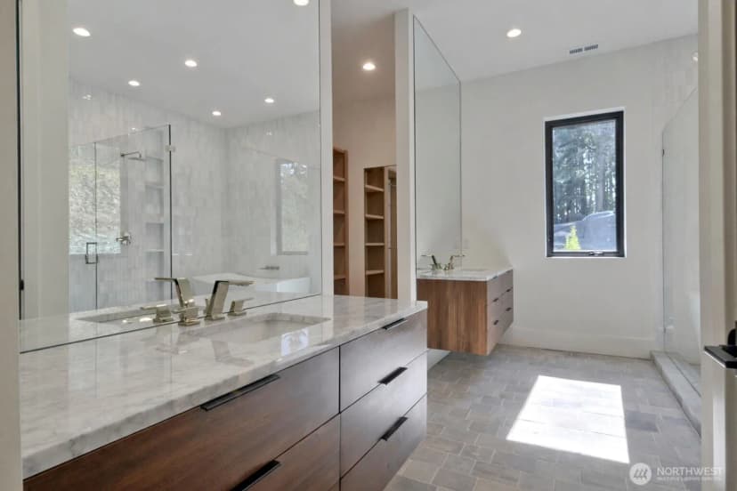 Property photo for 275 Island Boulevard, Fox Island photo 17
