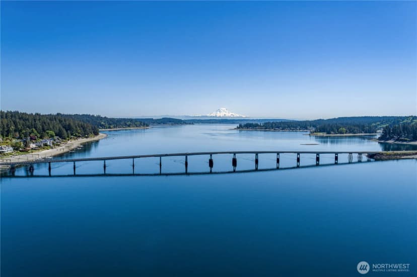 Property photo for 275 Island Boulevard, Fox Island photo 29