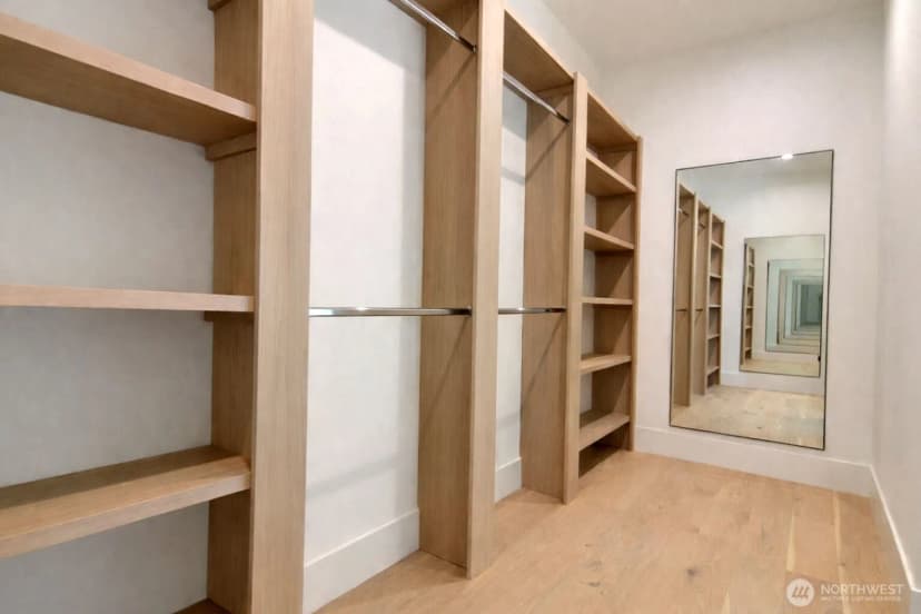 Property photo for 275 Island Boulevard, Fox Island photo 19