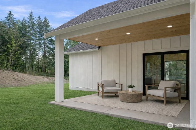 Property photo for 275 Island Boulevard, Fox Island photo 26