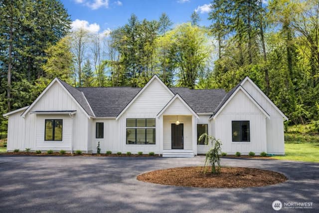 Property photo for 275 Island Boulevard, Fox Island