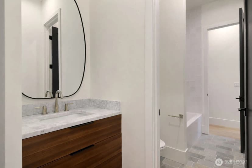 Property photo for 275 Island Boulevard, Fox Island photo 24