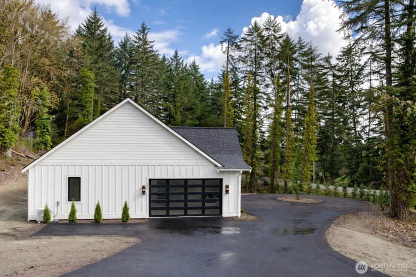Property photo for 275 Island Boulevard, Fox Island photo 27