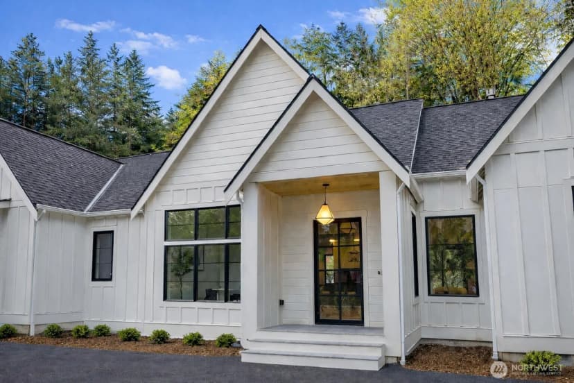 Property photo for 275 Island Boulevard, Fox Island photo 2