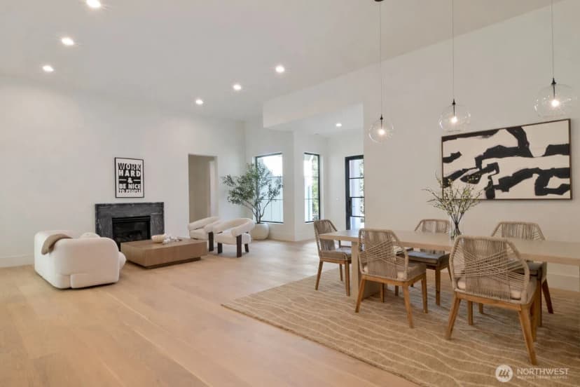 Property photo for 275 Island Boulevard, Fox Island photo 12