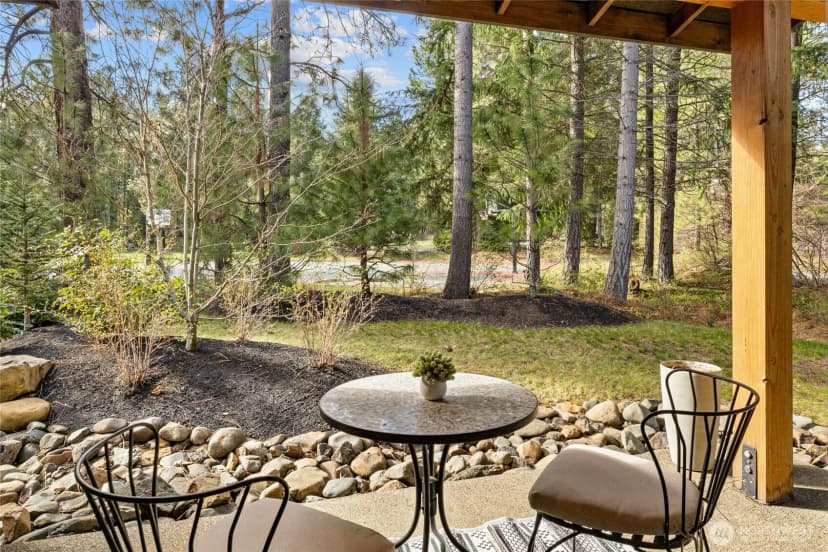 Property photo for 70 Bull Wheel Ln, Cle Elum photo 33