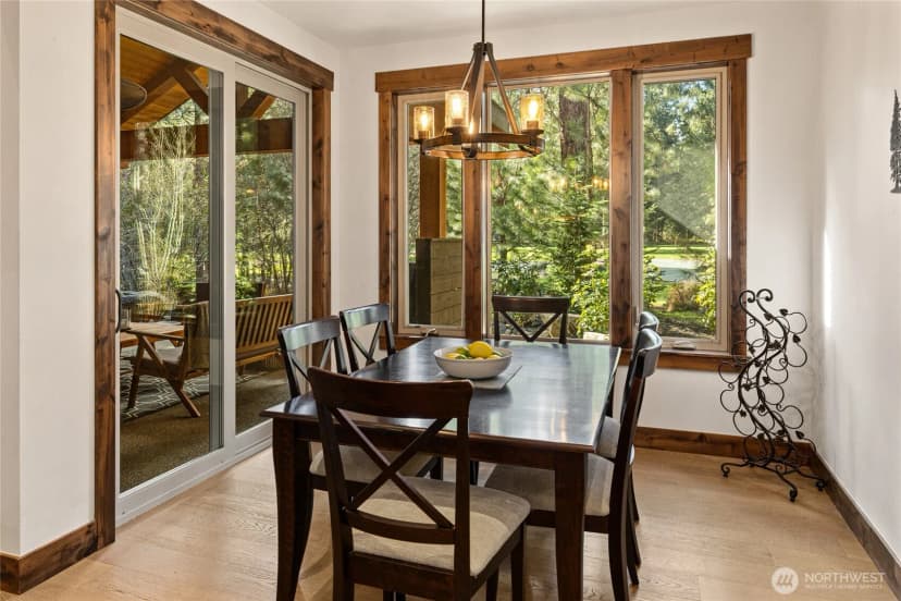Property photo for 70 Bull Wheel Ln, Cle Elum photo 12