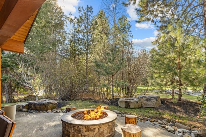 Property photo for 70 Bull Wheel Ln, Cle Elum photo 35