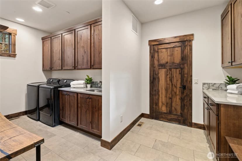 Property photo for 70 Bull Wheel Ln, Cle Elum photo 30