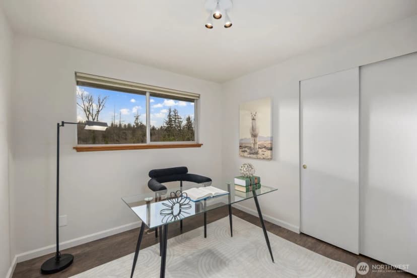 Property photo for 31014 128th Street E, Buckley photo 16