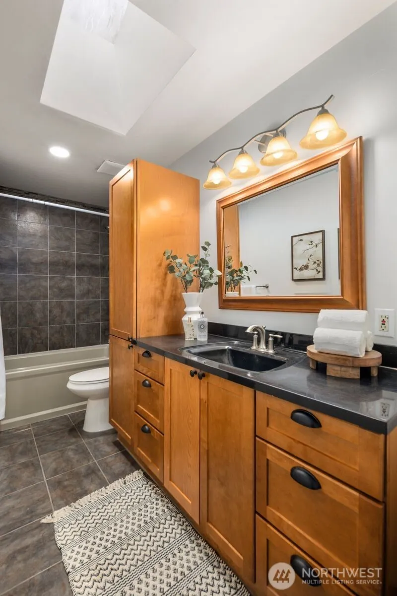 Property photo for 31014 128th Street E, Buckley photo 25