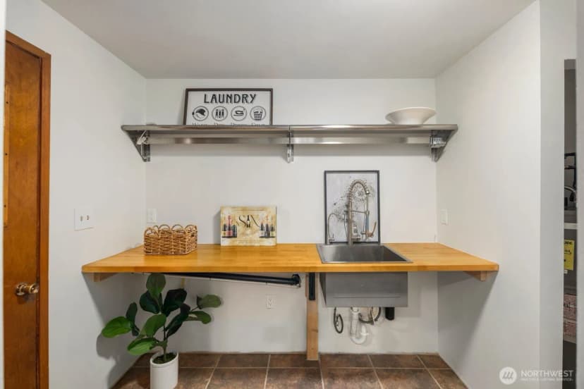 Property photo for 31014 128th Street E, Buckley photo 15