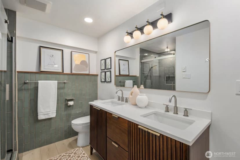 Property photo for 31014 128th Street E, Buckley photo 20