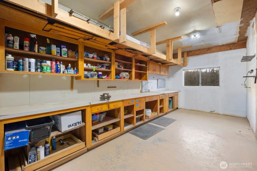 Property photo for 31014 128th Street E, Buckley photo 36