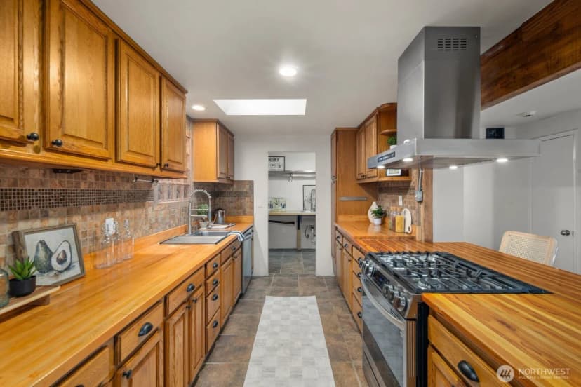 Property photo for 31014 128th Street E, Buckley photo 12