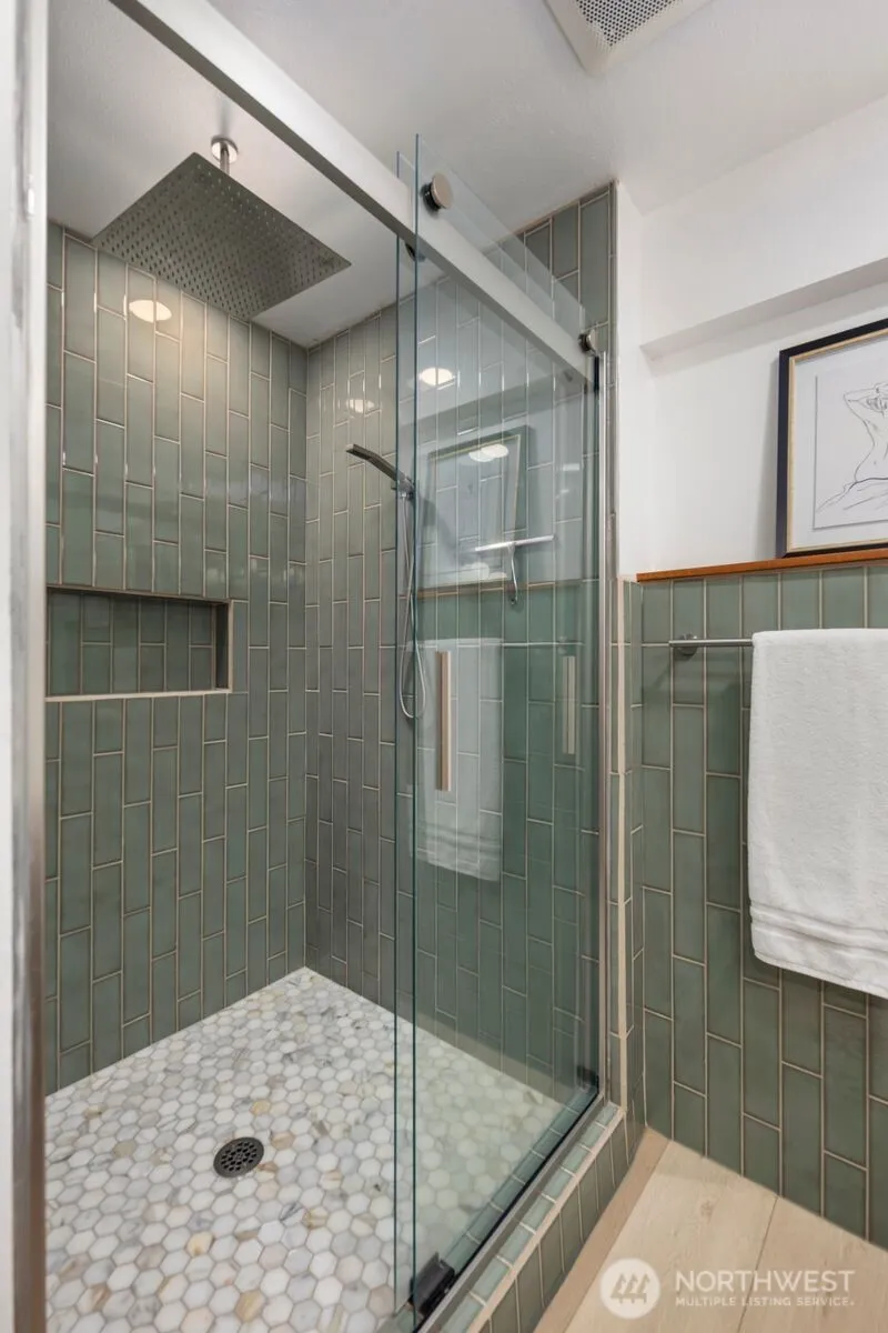 Property photo for 31014 128th Street E, Buckley photo 21