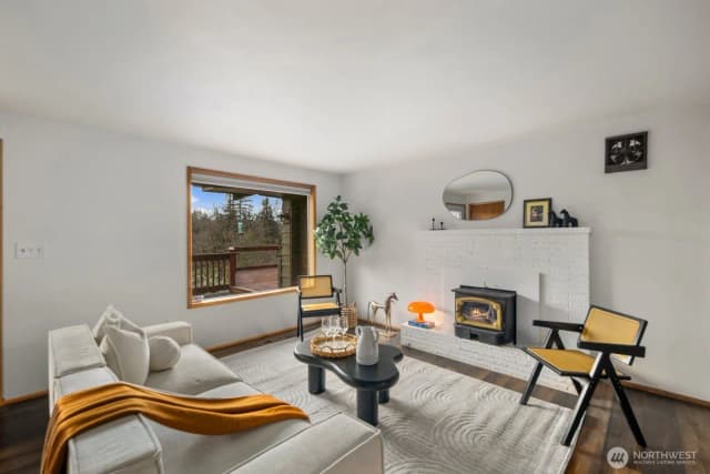 Property photo for 31014 128th Street E, Buckley photo 5