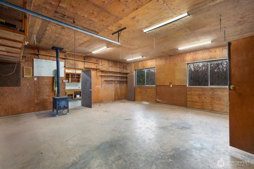 Property photo for 31014 128th Street E, Buckley photo 37