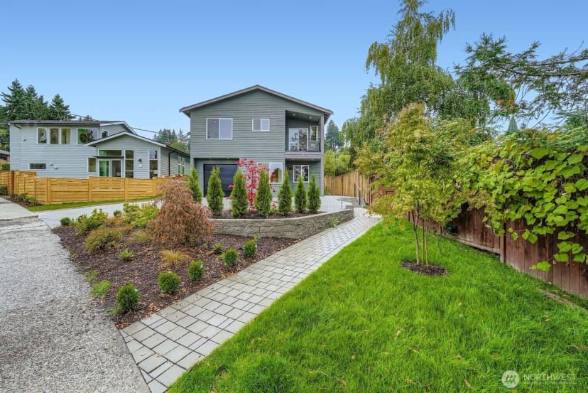Property photo for 8810 41st Avenue Sw, Seattle photo 38