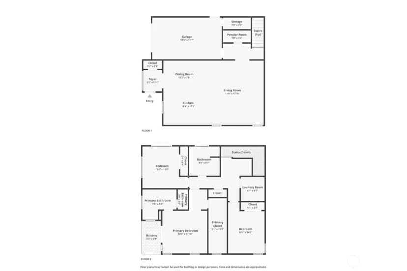 Property photo for 8810 41st Avenue Sw, Seattle photo 28